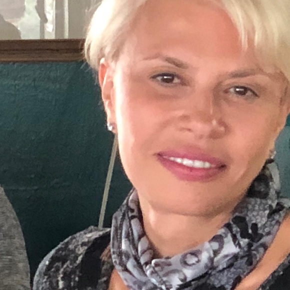 iamgia91